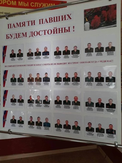 Нажмите на изображение для увеличения.

Название:	image.png
Просмотров:	42
Размер:	447.8 Кб
ID:	10715023