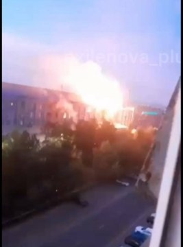 Нажмите на изображение для увеличения.

Название:	image.png
Просмотров:	44
Размер:	94.7 Кб
ID:	10715025