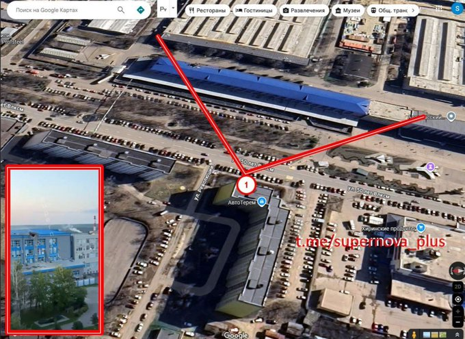 Нажмите на изображение для увеличения.

Название:	image.png
Просмотров:	43
Размер:	718.8 Кб
ID:	10715028