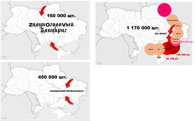 Нажмите на изображение для увеличения.

Название:	image.png
Просмотров:	40
Размер:	207.9 Кб
ID:	10715809