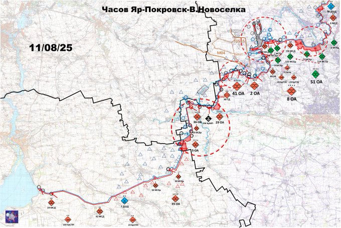 Нажмите на изображение для увеличения.

Название:	image.png
Просмотров:	40
Размер:	639.0 Кб
ID:	10715810