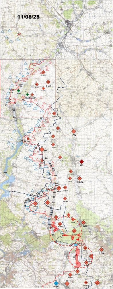 Нажмите на изображение для увеличения.

Название:	image.png
Просмотров:	41
Размер:	982.9 Кб
ID:	10715812