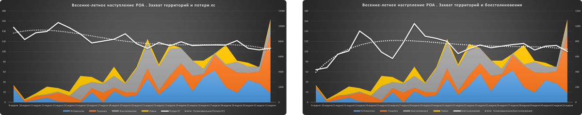 Нажмите на изображение для увеличения.

Название:	image.png
Просмотров:	40
Размер:	177.2 Кб
ID:	10715815