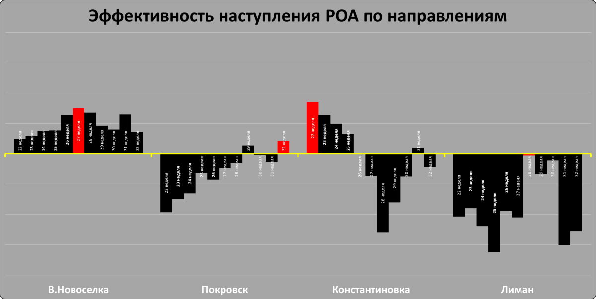 Нажмите на изображение для увеличения.

Название:	image.png
Просмотров:	38
Размер:	73.7 Кб
ID:	10715817