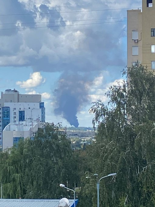 Нажмите на изображение для увеличения.

Название:	image.png
Просмотров:	35
Размер:	502.6 Кб
ID:	10715854