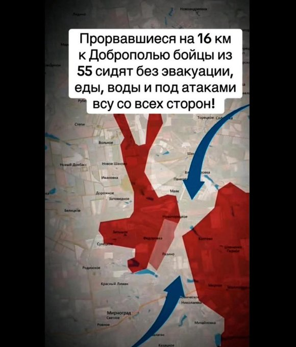Нажмите на изображение для увеличения.

Название:	image.png
Просмотров:	32
Размер:	376.8 Кб
ID:	10715968