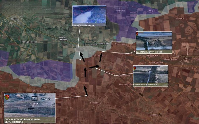 Нажмите на изображение для увеличения.

Название:	image.png
Просмотров:	37
Размер:	512.7 Кб
ID:	10716259