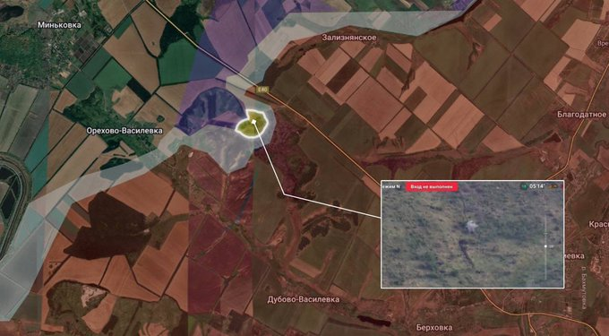 Нажмите на изображение для увеличения.

Название:	image.png
Просмотров:	37
Размер:	451.4 Кб
ID:	10716261