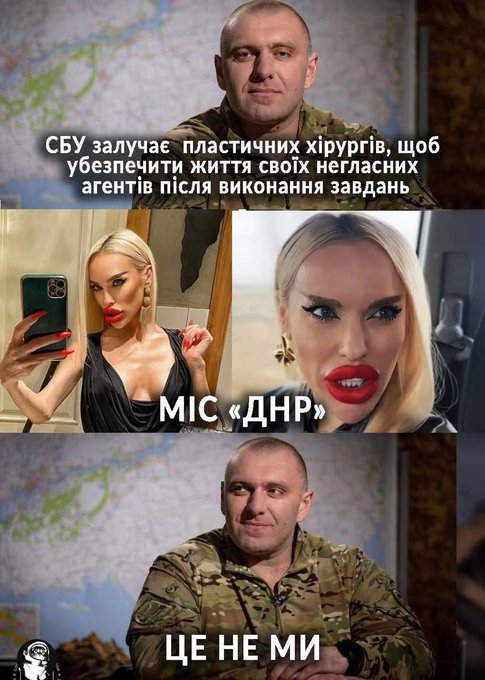 Нажмите на изображение для увеличения.

Название:	image.png
Просмотров:	35
Размер:	545.8 Кб
ID:	10716334