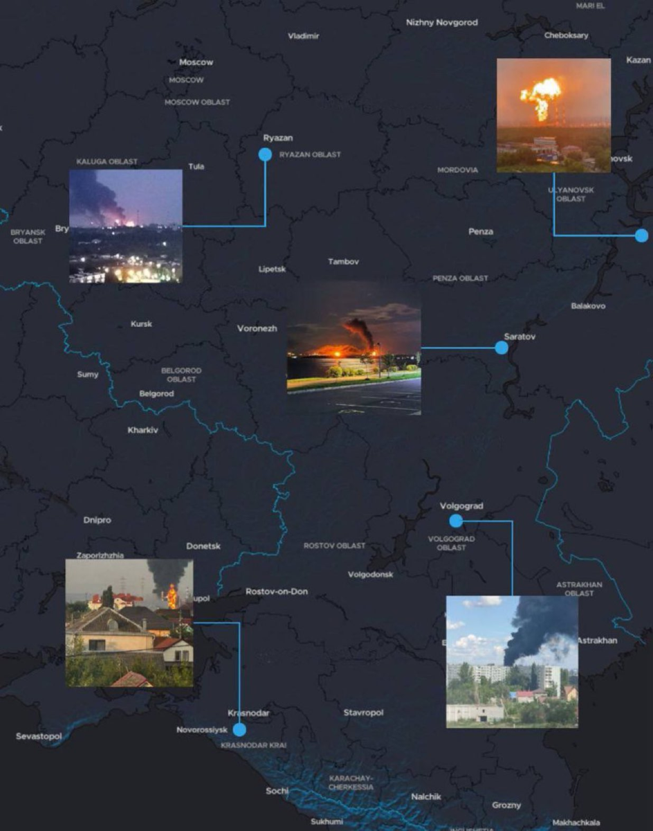 Нажмите на изображение для увеличения.

Название:	image.png
Просмотров:	36
Размер:	922.5 Кб
ID:	10716337