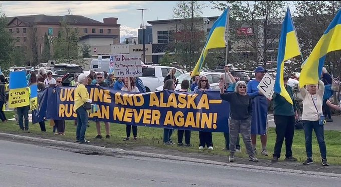 Нажмите на изображение для увеличения.

Название:	image.png
Просмотров:	37
Размер:	497.6 Кб
ID:	10716472