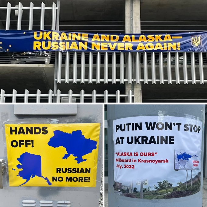 Нажмите на изображение для увеличения.

Название:	image.png
Просмотров:	37
Размер:	652.2 Кб
ID:	10716474