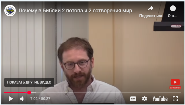 Нажмите на изображение для увеличения.  Название:	image.png Просмотров:	0 Размер:	146.6 Кб ID:	10716725