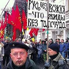 Нажмите на изображение для увеличения.

Название:	image.png
Просмотров:	46
Размер:	133.2 Кб
ID:	10716784