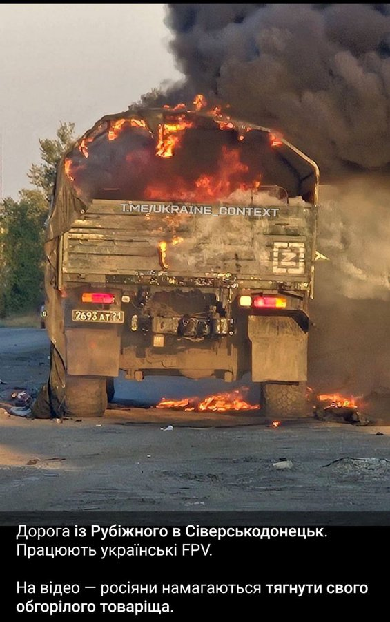 Нажмите на изображение для увеличения.

Название:	image.png
Просмотров:	57
Размер:	686.7 Кб
ID:	10716831