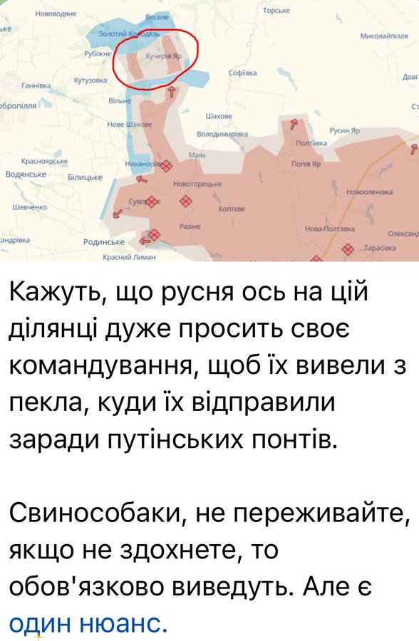 Нажмите на изображение для увеличения.

Название:	image.png
Просмотров:	34
Размер:	428.1 Кб
ID:	10716866