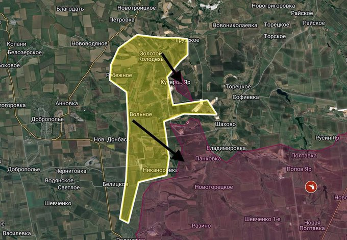 Нажмите на изображение для увеличения.

Название:	image.png
Просмотров:	34
Размер:	651.6 Кб
ID:	10716869