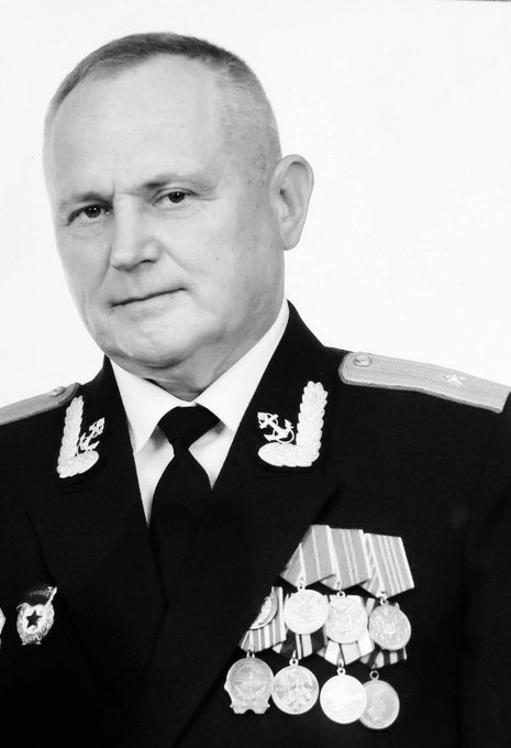 Нажмите на изображение для увеличения.

Название:	image.png
Просмотров:	31
Размер:	196.9 Кб
ID:	10716878