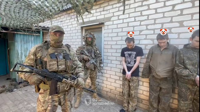 Нажмите на изображение для увеличения.

Название:	image.png
Просмотров:	43
Размер:	475.0 Кб
ID:	10717109