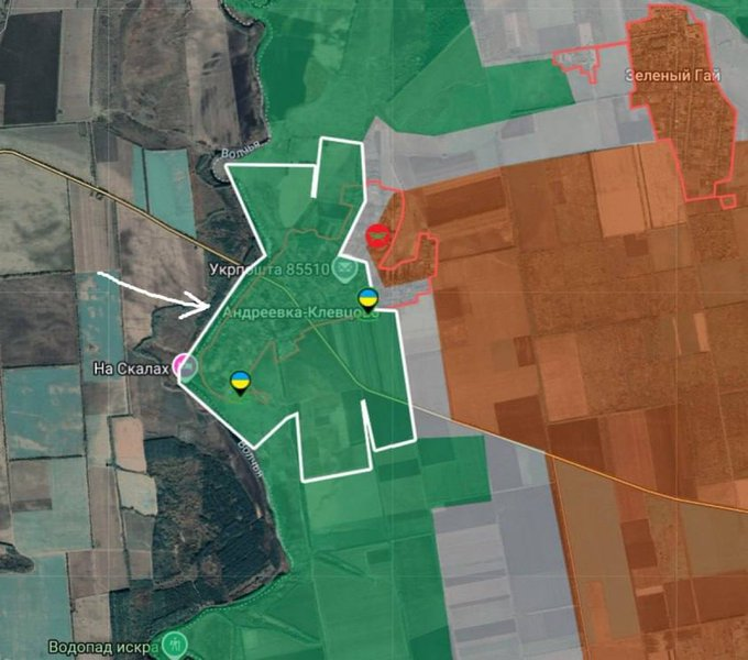 Нажмите на изображение для увеличения.

Название:	image.png
Просмотров:	41
Размер:	567.5 Кб
ID:	10717279