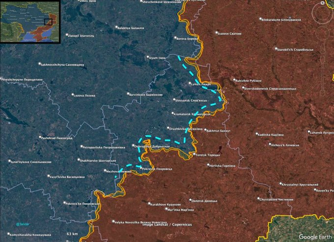 Нажмите на изображение для увеличения.

Название:	image.png
Просмотров:	38
Размер:	666.3 Кб
ID:	10717281