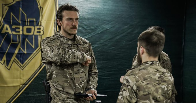 Нажмите на изображение для увеличения.

Название:	image.png
Просмотров:	36
Размер:	366.6 Кб
ID:	10717334