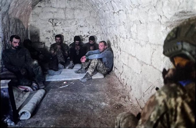 Нажмите на изображение для увеличения.

Название:	image.png
Просмотров:	42
Размер:	429.2 Кб
ID:	10717513