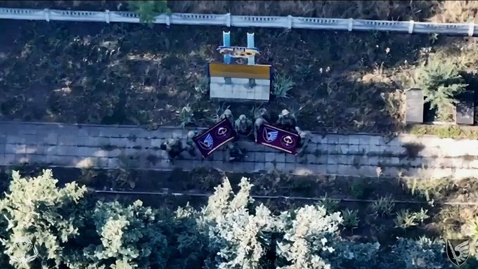 Нажмите на изображение для увеличения.

Название:	image.png
Просмотров:	39
Размер:	520.3 Кб
ID:	10717515