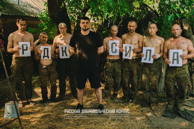 Нажмите на изображение для увеличения.

Название:	image.png
Просмотров:	34
Размер:	686.2 Кб
ID:	10717568