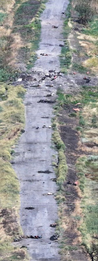 Нажмите на изображение для увеличения.

Название:	image.png
Просмотров:	36
Размер:	587.3 Кб
ID:	10717570