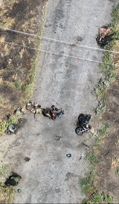 Нажмите на изображение для увеличения.

Название:	image.png
Просмотров:	36
Размер:	581.2 Кб
ID:	10717571