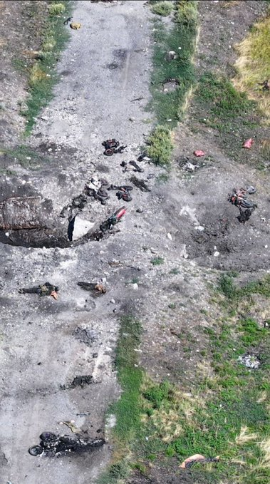 Нажмите на изображение для увеличения.

Название:	image.png
Просмотров:	36
Размер:	576.4 Кб
ID:	10717572