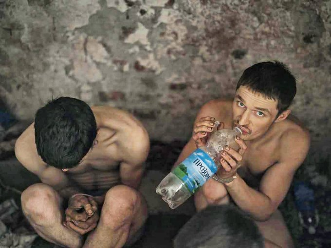 Нажмите на изображение для увеличения.

Название:	image.png
Просмотров:	35
Размер:	459.7 Кб
ID:	10717575