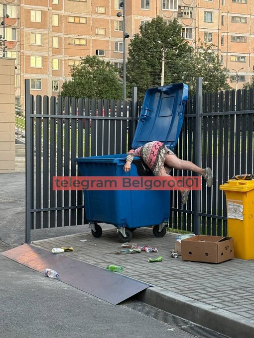 Нажмите на изображение для увеличения.

Название:	image.png
Просмотров:	43
Размер:	640.8 Кб
ID:	10717577