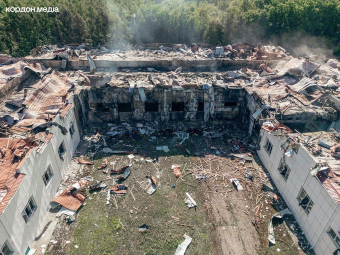 Нажмите на изображение для увеличения.

Название:	image.png
Просмотров:	43
Размер:	875.0 Кб
ID:	10717668