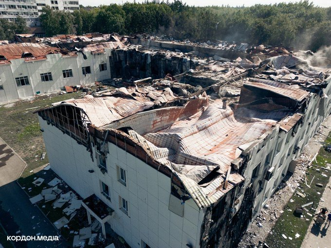 Нажмите на изображение для увеличения.

Название:	image.png
Просмотров:	42
Размер:	809.9 Кб
ID:	10717669