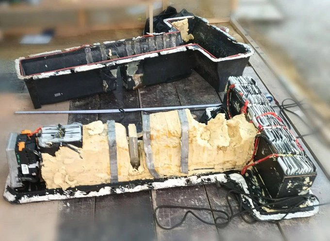 Нажмите на изображение для увеличения.

Название:	image.png
Просмотров:	49
Размер:	590.3 Кб
ID:	10717672