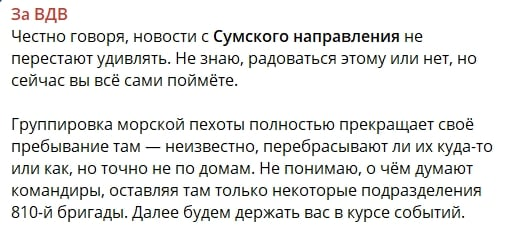 Нажмите на изображение для увеличения.

Название:	image.png
Просмотров:	34
Размер:	150.8 Кб
ID:	10717803