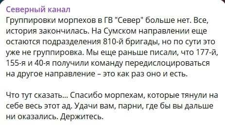 Нажмите на изображение для увеличения.

Название:	image.png
Просмотров:	35
Размер:	158.5 Кб
ID:	10717804