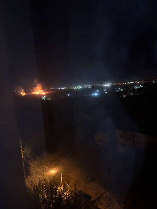 Нажмите на изображение для увеличения.

Название:	image.png
Просмотров:	29
Размер:	254.1 Кб
ID:	10717847