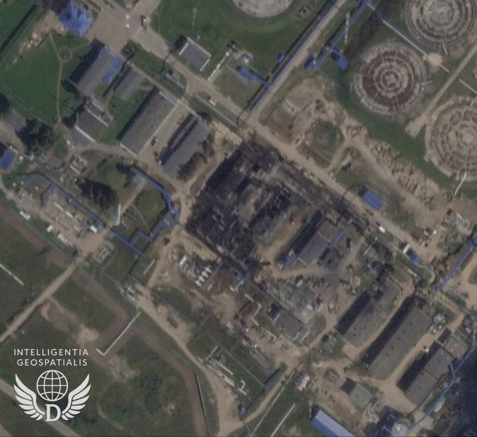 Нажмите на изображение для увеличения.  Название:	image.png Просмотров:	0 Размер:	576.4 Кб ID:	10717851