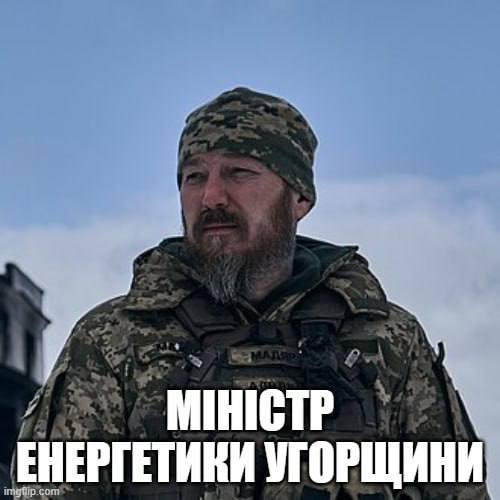 Нажмите на изображение для увеличения.

Название:	image.png
Просмотров:	30
Размер:	226.5 Кб
ID:	10717852