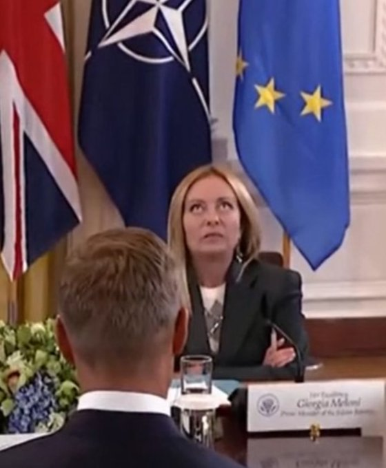 Нажмите на изображение для увеличения.

Название:	image.png
Просмотров:	29
Размер:	383.3 Кб
ID:	10717858