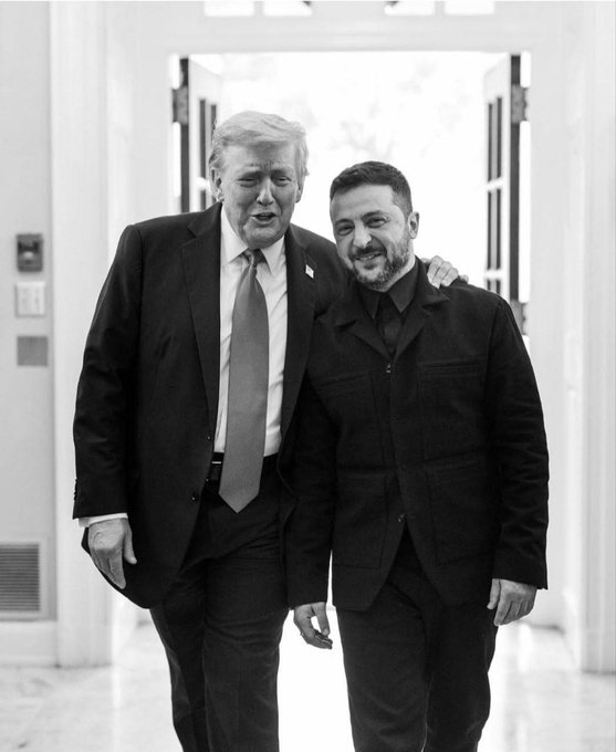 Нажмите на изображение для увеличения.

Название:	image.png
Просмотров:	41
Размер:	223.4 Кб
ID:	10717872