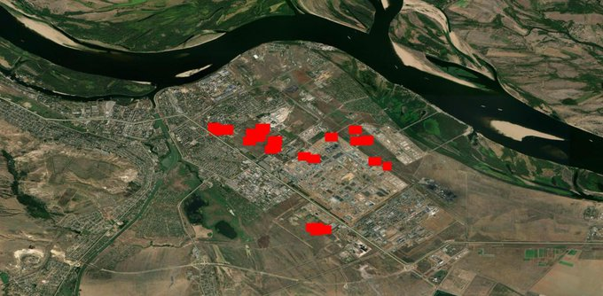 Нажмите на изображение для увеличения.

Название:	image.png
Просмотров:	36
Размер:	475.1 Кб
ID:	10717896