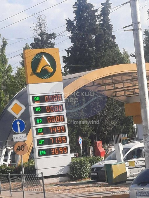 Нажмите на изображение для увеличения.

Название:	image.png
Просмотров:	49
Размер:	660.3 Кб
ID:	10717971