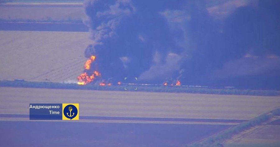 Нажмите на изображение для увеличения.

Название:	image.png
Просмотров:	41
Размер:	381.4 Кб
ID:	10718100