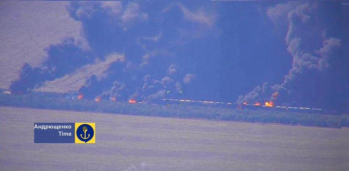 Нажмите на изображение для увеличения.

Название:	image.png
Просмотров:	42
Размер:	284.9 Кб
ID:	10718101