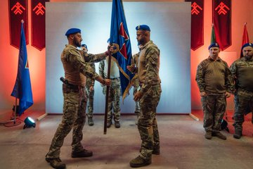 Нажмите на изображение для увеличения.

Название:	image.png
Просмотров:	42
Размер:	165.2 Кб
ID:	10718110