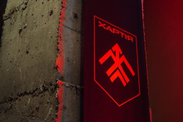 Нажмите на изображение для увеличения.

Название:	image.png
Просмотров:	42
Размер:	114.7 Кб
ID:	10718111